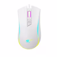 ماوس مخصوص بازی هویت مدل MS1034