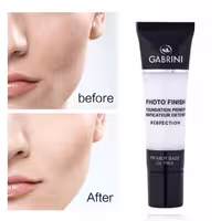 پرایمر مات کننده صورت گابرینی اصلی