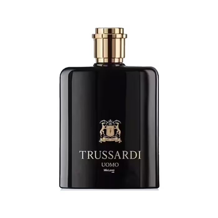 تستر ادکلن مردانه تروساردی یومو TRUSSARDI – Uomo