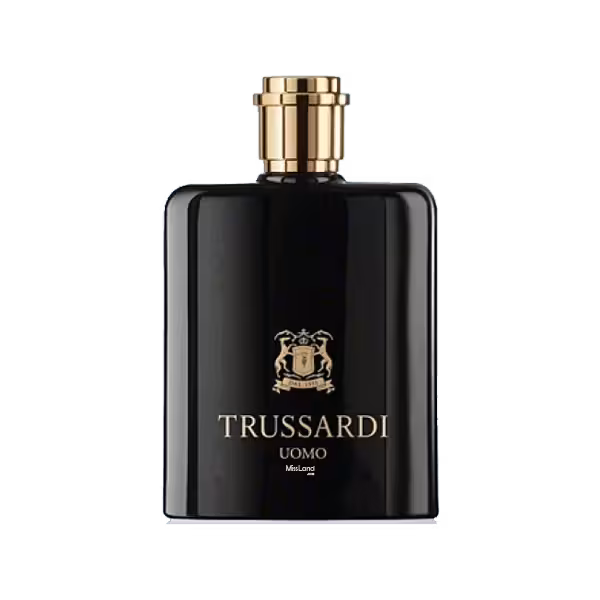 تستر ادکلن مردانه تروساردی یومو TRUSSARDI – Uomo