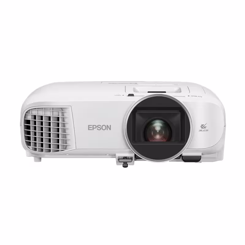 ویدئو پروژکتور اپسون مدل EH-TW5600