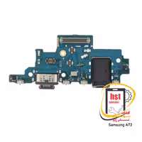 برد شارژ گوشی سامسونگ گلکسی A72