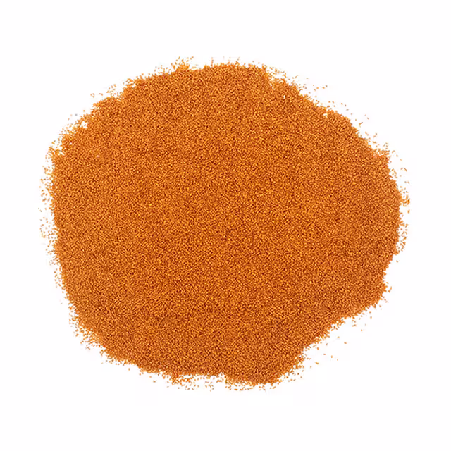 خاکشیر 1000 گرمی