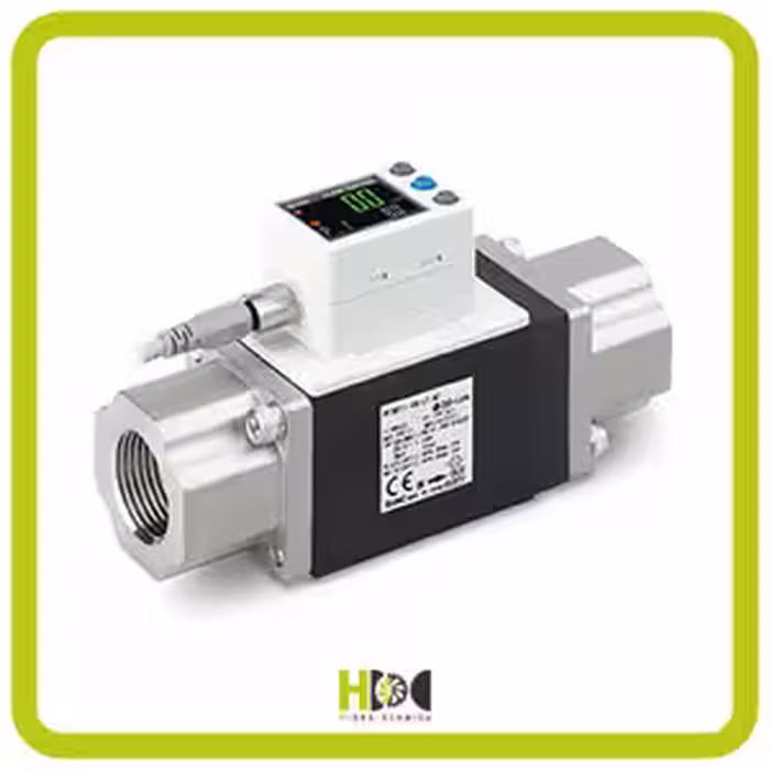 PF3W740-F04-F-M