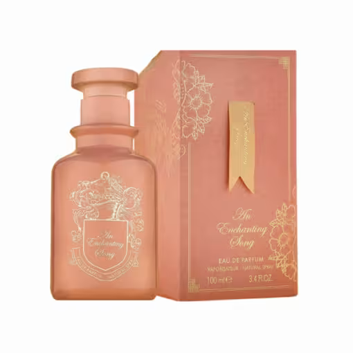 Product Banner – Black friday عطر ادکلن گوچی ا چنت فور د نیمف | Gucci A Chant for the Nymph