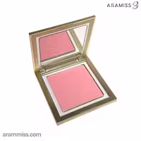 رژگونه پودری سوبیوتی
