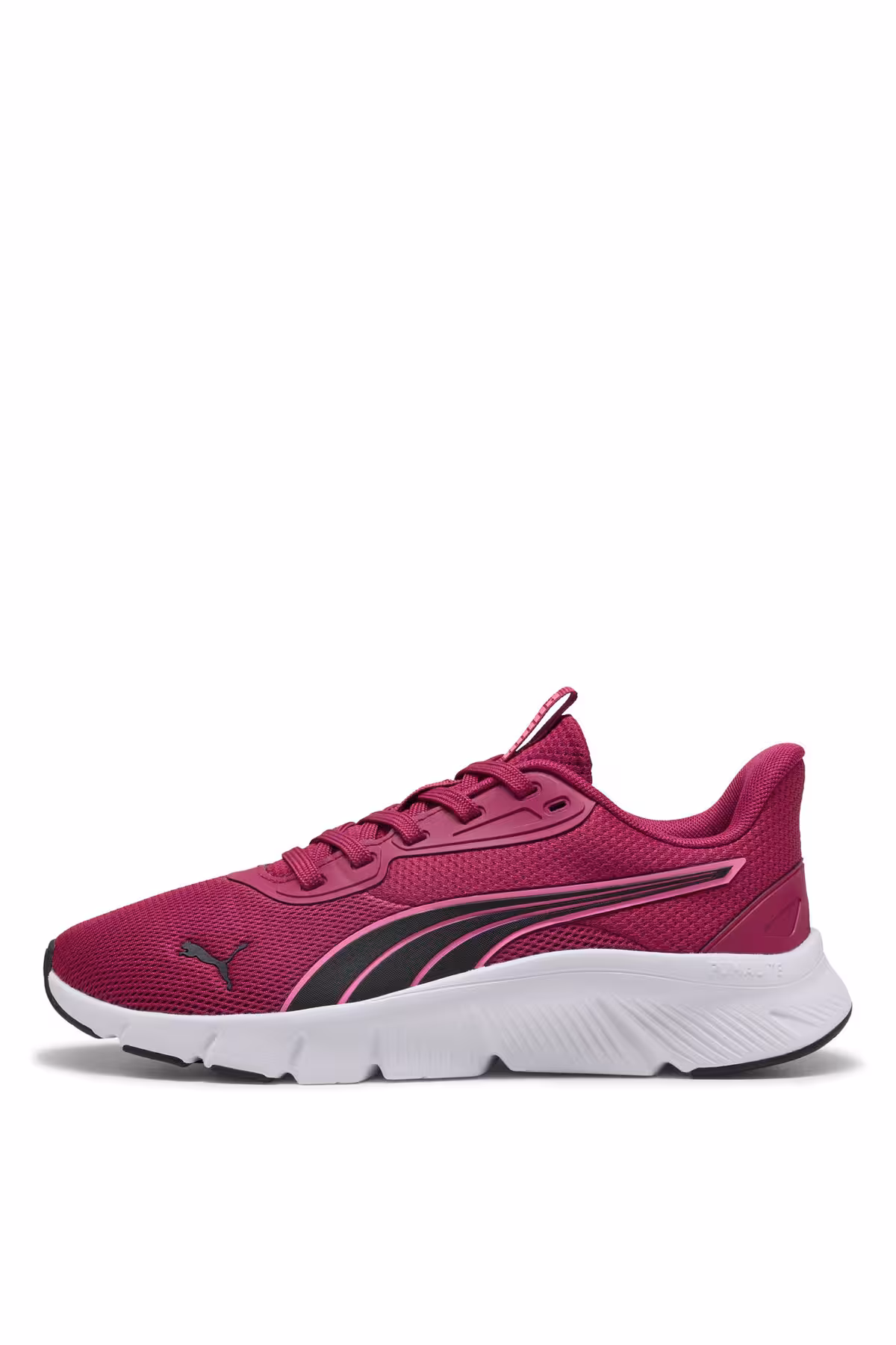 کفش دو و تمرین زنانه FLEXFOCUS LITE مدرن برر سیاه صورتی های دوران زن بنفش Puma