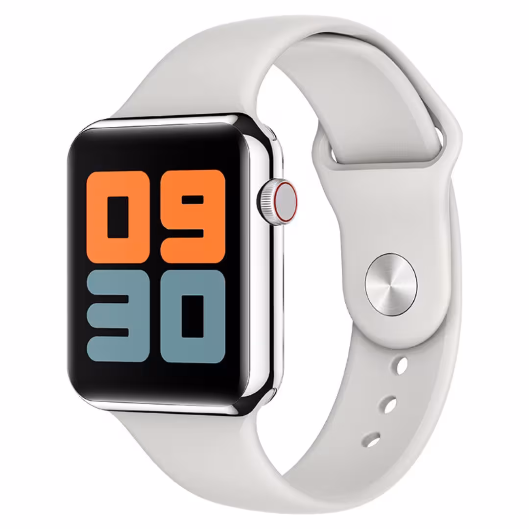 ساعت هوشمند مدل HT99
