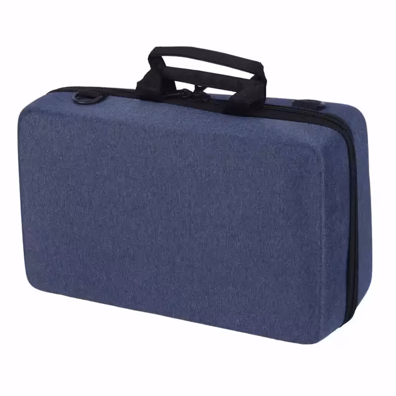 کیف کنسول بازی XBOX Series S