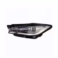 چراغ جلو اکستریم VX