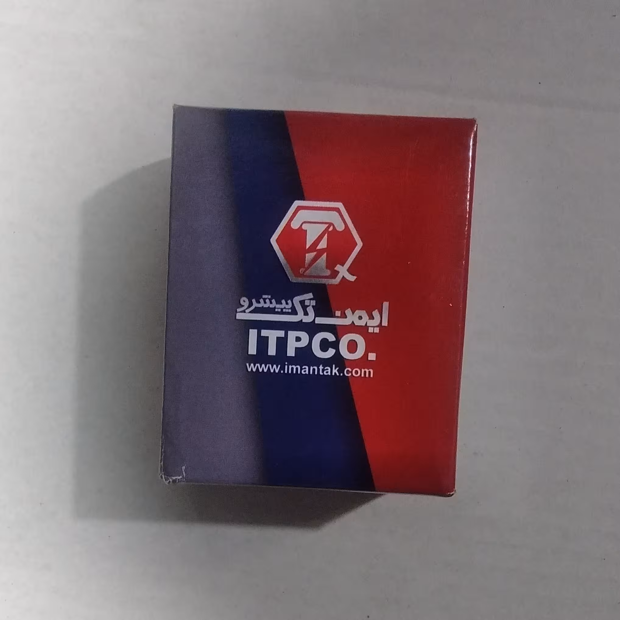 تقویت موتور شیشه بالابر ویژه پراید