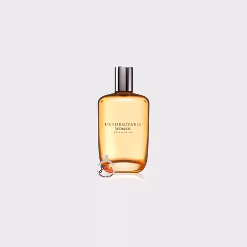 عطر ادکلن شان جان انفورگیوبل | sean john unforgivable