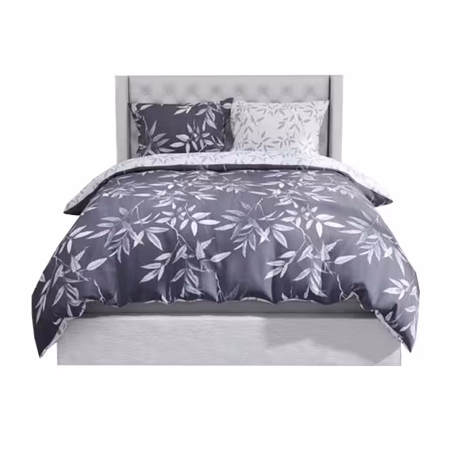 سرویس روتختی دو نفره کارینا 6 تکه مدل Paeiz