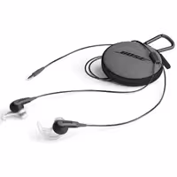 هدفون بوز مدل SoundSport