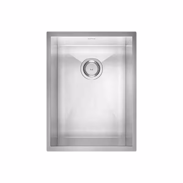 سینک باکسی کن A 30 * 40