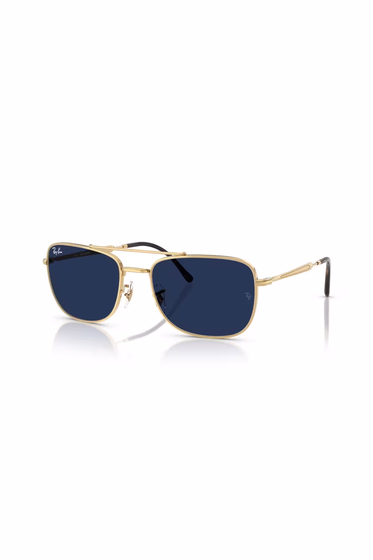 عینک آفتابی مردانه و زنانه 0RB 001 GG 62 یونیکس Ray-Ban