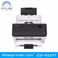 اسکنر کداک KODAK E1030