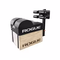 میز GHD پرتابل سازه مدل Echo GHD