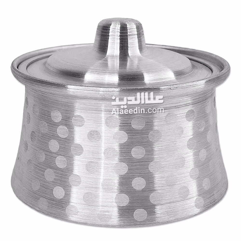 دیگ یک نفره روحی دیزی یک نفره طرح دیگ کمیج روحی اعلا