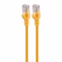 کابل شبکه Eleven GP-28NETRJ-RJ2 Cat6 50cm