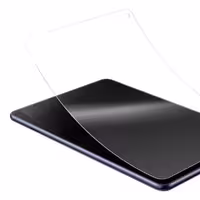 محافظ صفحه نانو بیسوس مدل Paper-like مخصوص هوآوی MatePad 10.8