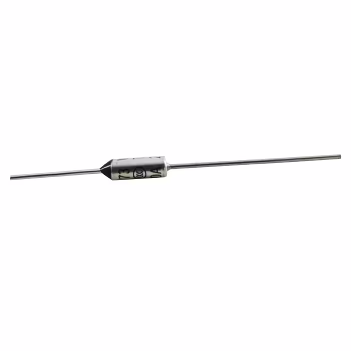 ترموفیوز 73 درجه 250V-10A