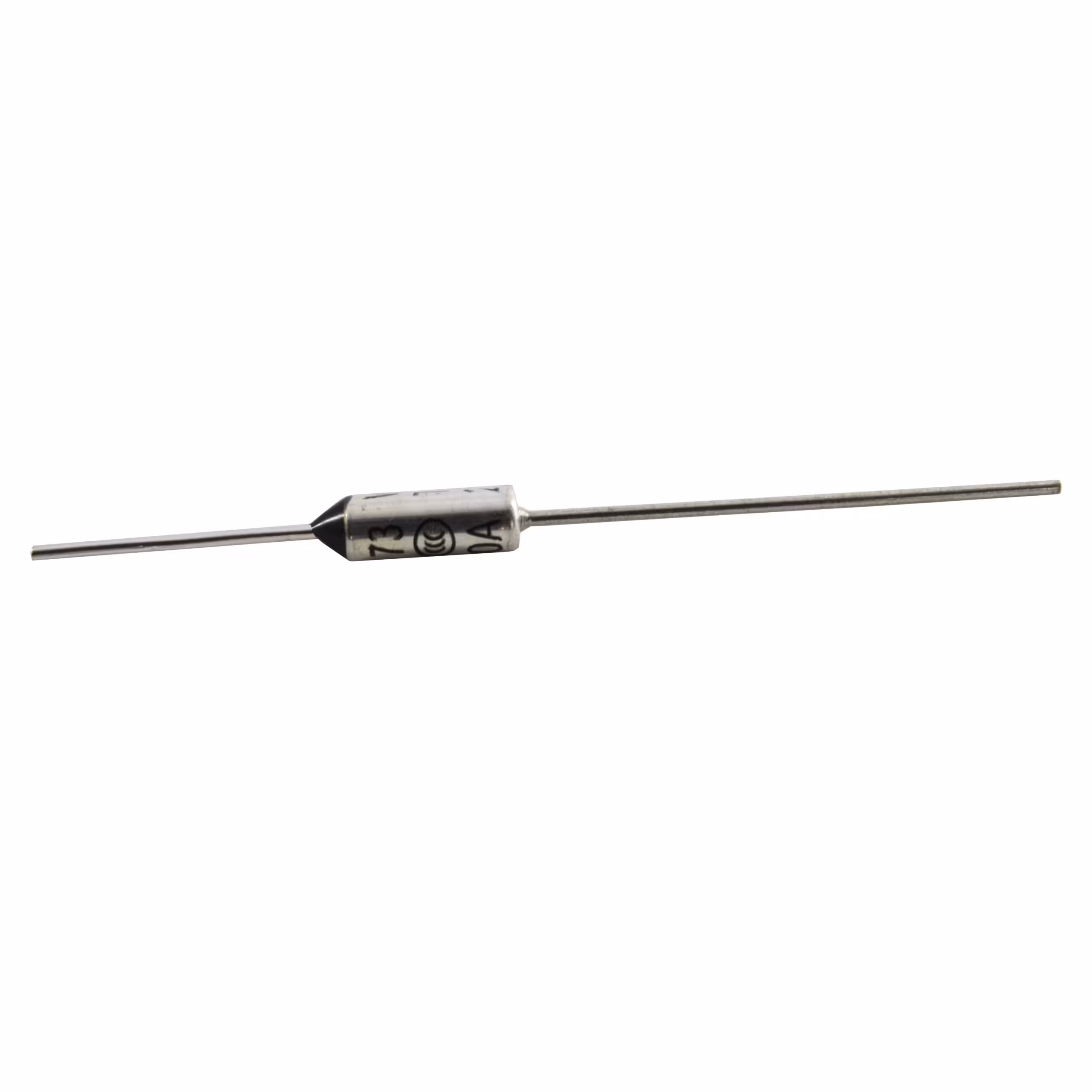 ترموفیوز 73 درجه 250V-10A