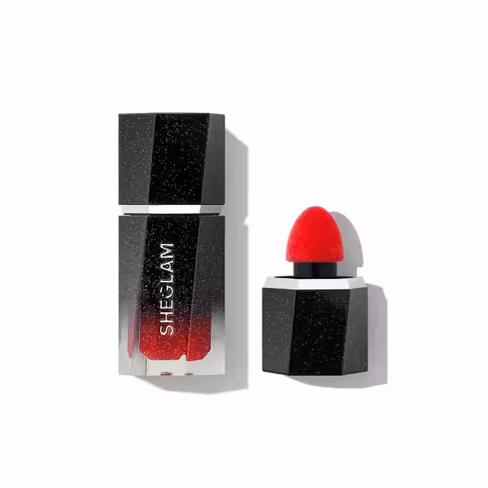 رژگونه مایع مرلین مونرو هالیوود شیگلم