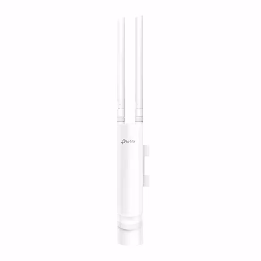 اکسس پوینت بی سیم تی پی لینک EAP225-Outdoor