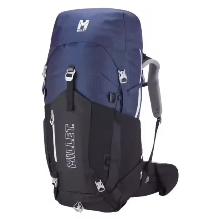 کوله پشتی میلت Millet Ubic 50 10 W