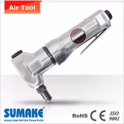 قیچی نیبلر بادی ST-6656 سوماک SUMAKE