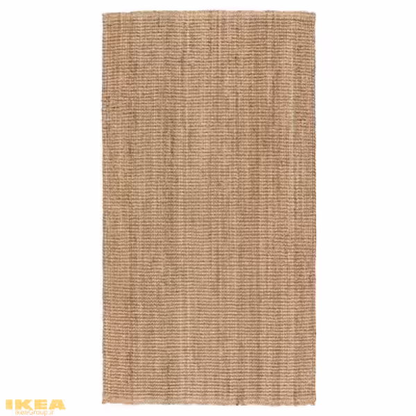 فرش 150×80 مدل LOHALS | برند ایکیا | ارسال 30 روز کاری