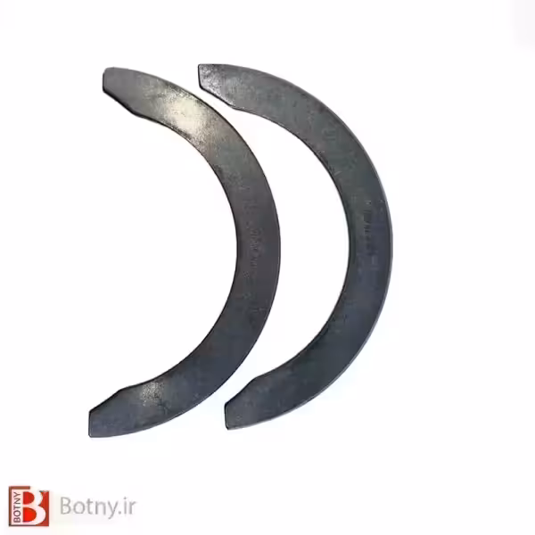 بغل یاتاقان خودروی هیوندای I10
