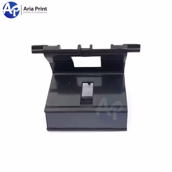 سپریشن پد 1005 HP