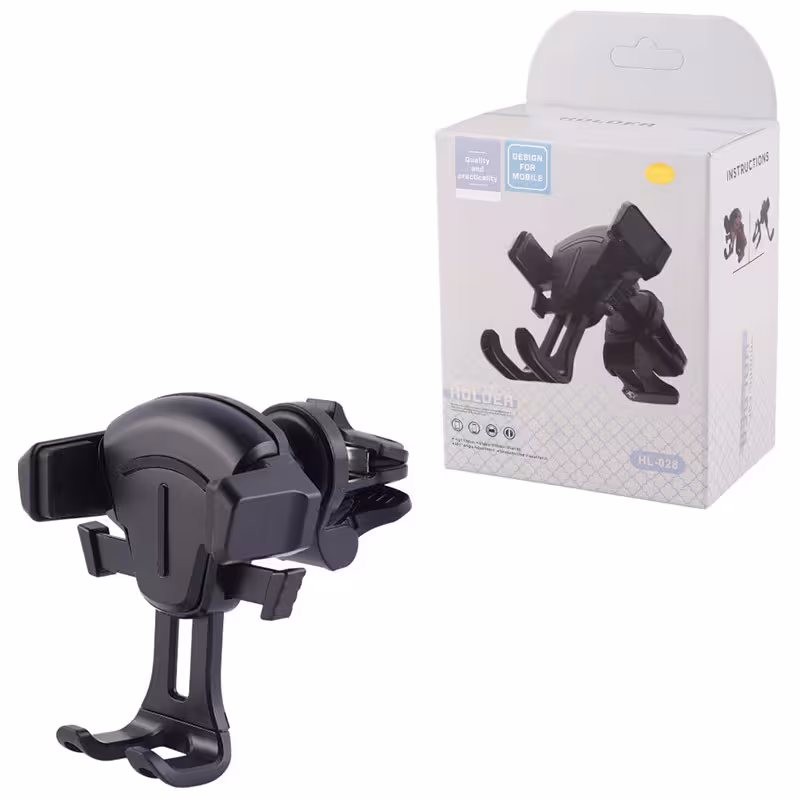 هولدر دریچه ای HL-028