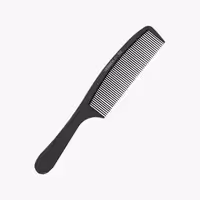 شانه سر C103 ورژن