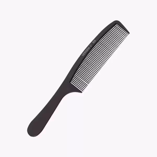 شانه سر C103 ورژن