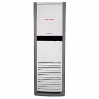 اسپلیت ایستاده سوپرانو SNO 48CHF