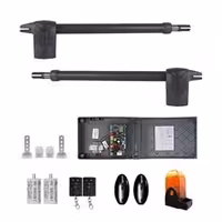 جک پارکینگی سیماران  مدل فراز P5