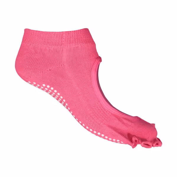 جوراب یوگا مدل GS-PSG-78540