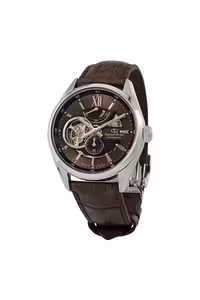 ساعت مچی مردانه Orient مدل AV0006Y00B