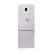 یخچال فریزر وستل مدل GN 466