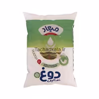 دوغ پاکتی نعنا میعاد 800 گرمی