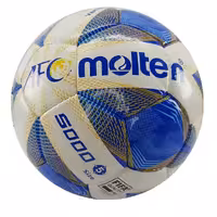 توپ فوتبال مدل AFC-5000 | کالا مکس