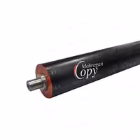 پرس پرینتر سامسونگ samsung 1660/2160 سیلیکونی