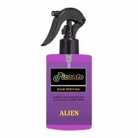 عطر مو پیکانتو مدل Alien حجم 160 میل