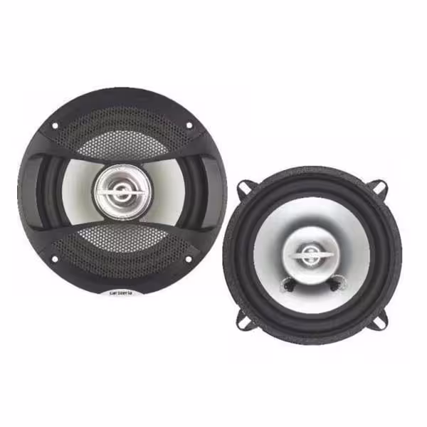 اسپیکر خودرو کاروزریا مدل crx-513 بسته دو عددی | چاوه