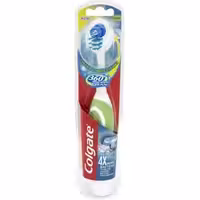 مسواک برقی 360 درجه کلگیت 85g-Colgate