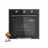 فر برقی بیمکث مدل 0031