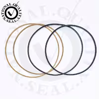 D73 سیل کیت چرخ گریدر هپکو HG180B, HG180C